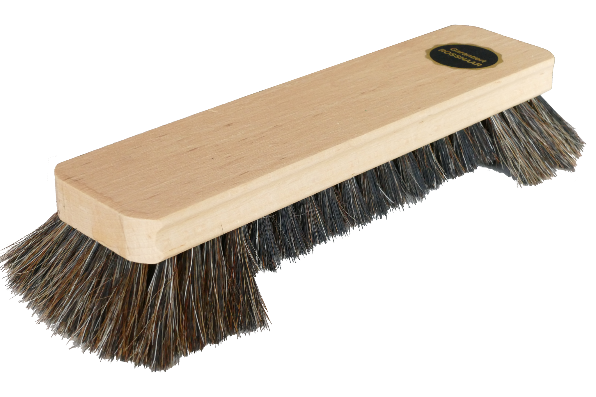 Tapezierbürste online kaufen | Georgi Bürstenfabrik