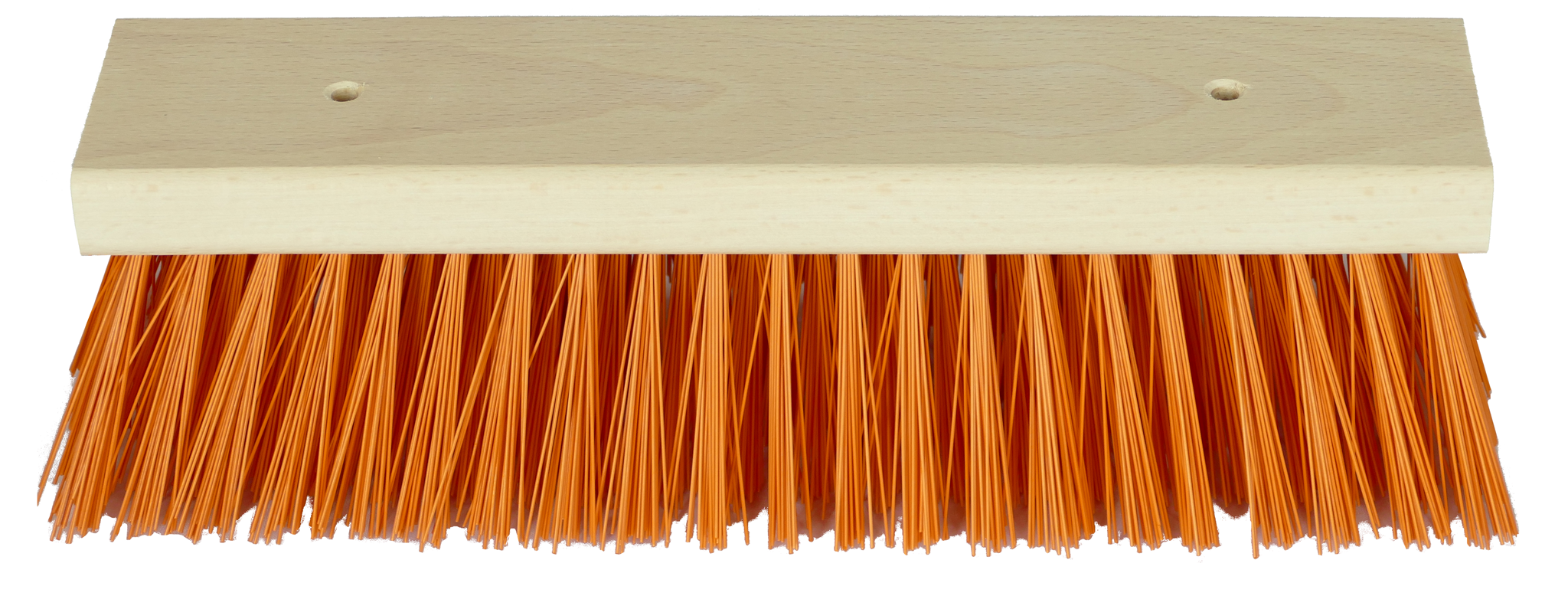 Brosse Grattoir Numatic Multideck NMD 1000 - Pour H450, M450, S450 - Allemagne