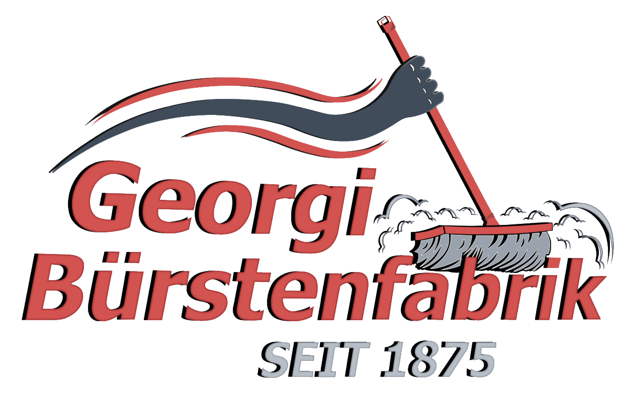 Georgi Bürstenfabrik